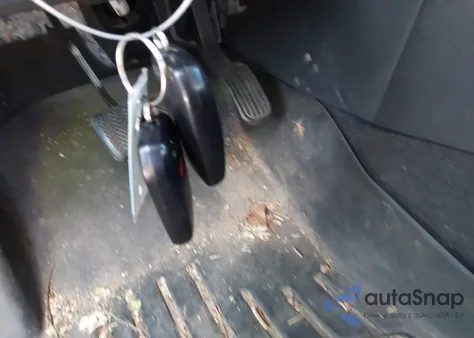 2022 Toyota Corolla Cross Le из США, поврежденный, VIN 7MUCAAAGXNV015434